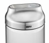 Gefu Kippo Pojemnik Do Przechowywania 700 Ml Kippo